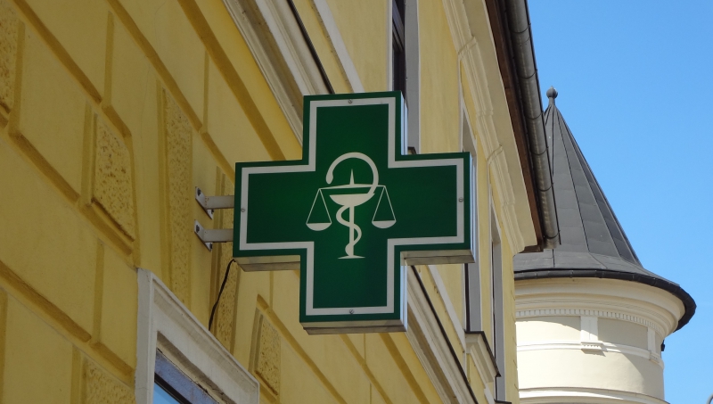 pharmacie-BEAUSOLEIL-min_logo-pharmacy-3215049